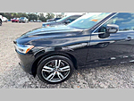 Used 2020 VOLVO XC60 MOMENTUM in JACKSONVILLE, FLORIDA (Photo 15)