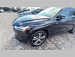 Used 2020 VOLVO XC60 MOMENTUM in JACKSONVILLE, FLORIDA (Photo 16)