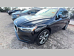 Used 2020 VOLVO XC60 MOMENTUM in JACKSONVILLE, FLORIDA (Photo 17)