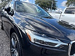 Used 2020 VOLVO XC60 MOMENTUM in JACKSONVILLE, FLORIDA (Photo 2)