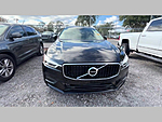 Used 2020 VOLVO XC60 MOMENTUM in JACKSONVILLE, FLORIDA (Photo 20)