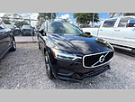 Used 2020 VOLVO XC60 MOMENTUM in JACKSONVILLE, FLORIDA (Photo 22)