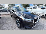 Used 2020 VOLVO XC60 MOMENTUM in JACKSONVILLE, FLORIDA (Photo 23)