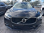 Used 2020 VOLVO XC60 MOMENTUM in JACKSONVILLE, FLORIDA (Photo 3)