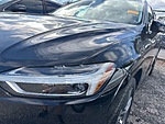 Used 2020 VOLVO XC60 MOMENTUM in JACKSONVILLE, FLORIDA (Photo 4)