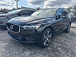 Used 2020 VOLVO XC60 MOMENTUM in JACKSONVILLE, FLORIDA (Photo 5)