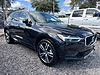 Used 2020 VOLVO XC60 MOMENTUM in JACKSONVILLE, FLORIDA
