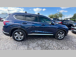 Used 2022 HYUNDAI SANTA FE SEL in JACKSONVILLE, FLORIDA (Photo 18)