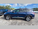Used 2022 HYUNDAI SANTA FE SEL in JACKSONVILLE, FLORIDA (Photo 25)
