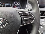 Used 2022 HYUNDAI SANTA FE SEL in JACKSONVILLE, FLORIDA (Photo 27)