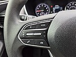 Used 2022 HYUNDAI SANTA FE SEL in JACKSONVILLE, FLORIDA (Photo 28)