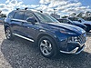 Used 2022 HYUNDAI SANTA FE SEL in JACKSONVILLE, FLORIDA