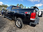 Used 2013 GMC SIERRA 2500 DENALI in JACKSONVILLE, FLORIDA (Photo 12)