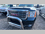 Used 2013 GMC SIERRA 2500 DENALI in JACKSONVILLE, FLORIDA (Photo 13)