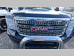 Used 2013 GMC SIERRA 2500 DENALI in JACKSONVILLE, FLORIDA (Photo 14)