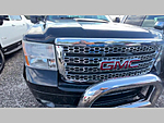 Used 2013 GMC SIERRA 2500 DENALI in JACKSONVILLE, FLORIDA (Photo 15)