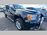 Used 2013 GMC SIERRA 2500 DENALI in JACKSONVILLE, FLORIDA (Photo 16)