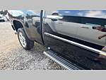 Used 2013 GMC SIERRA 2500 DENALI in JACKSONVILLE, FLORIDA (Photo 18)