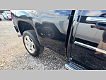 Used 2013 GMC SIERRA 2500 DENALI in JACKSONVILLE, FLORIDA (Photo 19)