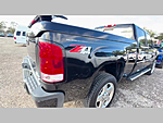 Used 2013 GMC SIERRA 2500 DENALI in JACKSONVILLE, FLORIDA (Photo 23)