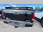 Used 2013 GMC SIERRA 2500 DENALI in JACKSONVILLE, FLORIDA (Photo 25)