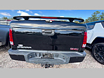 Used 2013 GMC SIERRA 2500 DENALI in JACKSONVILLE, FLORIDA (Photo 26)