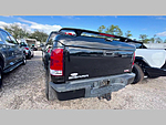 Used 2013 GMC SIERRA 2500 DENALI in JACKSONVILLE, FLORIDA (Photo 27)