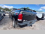 Used 2013 GMC SIERRA 2500 DENALI in JACKSONVILLE, FLORIDA (Photo 28)