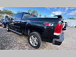 Used 2013 GMC SIERRA 2500 DENALI in JACKSONVILLE, FLORIDA (Photo 29)