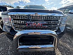 Used 2013 GMC SIERRA 2500 DENALI in JACKSONVILLE, FLORIDA (Photo 3)
