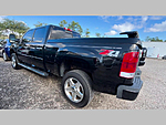 Used 2013 GMC SIERRA 2500 DENALI in JACKSONVILLE, FLORIDA (Photo 30)