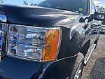 Used 2013 GMC SIERRA 2500 DENALI in JACKSONVILLE, FLORIDA (Photo 4)