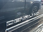 Used 2013 GMC SIERRA 2500 DENALI in JACKSONVILLE, FLORIDA (Photo 8)