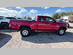 Used 2017 TOYOTA TACOMA  in JACKSONVILLE, FLORIDA (Photo 20)