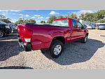 Used 2017 TOYOTA TACOMA  in JACKSONVILLE, FLORIDA (Photo 21)