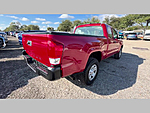 Used 2017 TOYOTA TACOMA  in JACKSONVILLE, FLORIDA (Photo 22)