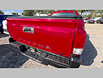 Used 2017 TOYOTA TACOMA  in JACKSONVILLE, FLORIDA (Photo 23)