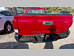 Used 2017 TOYOTA TACOMA  in JACKSONVILLE, FLORIDA (Photo 25)