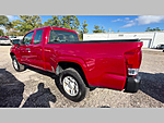 Used 2017 TOYOTA TACOMA  in JACKSONVILLE, FLORIDA (Photo 26)