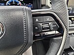 Used 2024 TOYOTA SEQUOIA TRD SPORT in JACKSONVILLE, FLORIDA (Photo 28)