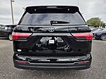 Used 2024 TOYOTA SEQUOIA TRD SPORT in JACKSONVILLE, FLORIDA (Photo 4)