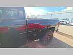 Used 2017 CHEVROLET SILVERADO 1500 WORK TRUCK in JACKSONVILLE, FLORIDA (Photo 13)
