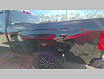Used 2017 CHEVROLET SILVERADO 1500 WORK TRUCK in JACKSONVILLE, FLORIDA (Photo 15)