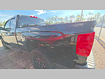 Used 2017 CHEVROLET SILVERADO 1500 WORK TRUCK in JACKSONVILLE, FLORIDA (Photo 16)