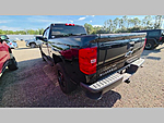 Used 2017 CHEVROLET SILVERADO 1500 WORK TRUCK in JACKSONVILLE, FLORIDA (Photo 17)