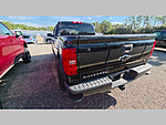 Used 2017 CHEVROLET SILVERADO 1500 WORK TRUCK in JACKSONVILLE, FLORIDA (Photo 18)