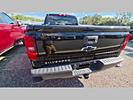 Used 2017 CHEVROLET SILVERADO 1500 WORK TRUCK in JACKSONVILLE, FLORIDA (Photo 19)