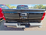 Used 2017 CHEVROLET SILVERADO 1500 WORK TRUCK in JACKSONVILLE, FLORIDA (Photo 20)
