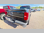 Used 2017 CHEVROLET SILVERADO 1500 WORK TRUCK in JACKSONVILLE, FLORIDA (Photo 21)