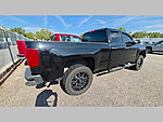 Used 2017 CHEVROLET SILVERADO 1500 WORK TRUCK in JACKSONVILLE, FLORIDA (Photo 22)